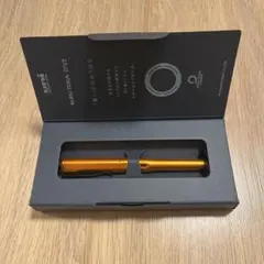 2026年最新】クルトガダイブトワイライトオレンジの人気アイテム