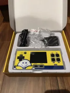 8ビットポケットプラス　ブックオフ限定モデル FC互換機