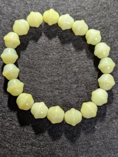 ポンポン様9【1980】バンビ  カリフラワージェイド 2025年最新】カリフラワージェイドの人気アイテム - メルカリ