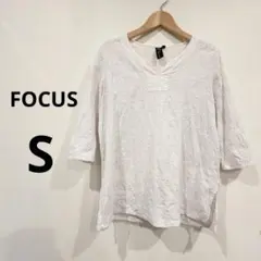 Item thumbnail for item 580a8c88-92f0-46c9-b4e6-b9026d59d614