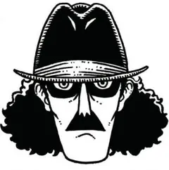 さくら様 専用ページ❤️