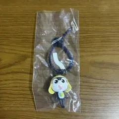 ケロロ軍曹 カラフルマルチチャーム タママ二等兵