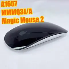 2025年最新】magic mouse 3の人気アイテム - メルカリ