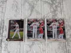 topps　stadium　club　2025　広島　新井貴浩監督