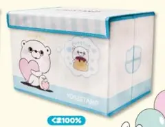2026年最新】ヨッシースタンプ フタ付き収納BOXの人気アイテム - メルカリ