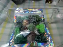 Item thumbnail for item 28930f82-d7e9-4fa1-8cde-59aa582ad0fc