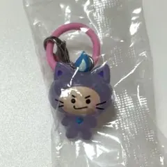 treasure めじるしアクセサリー Truz チリ chilli