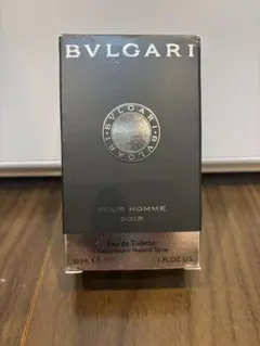 2025年最新】ブルガリ プールオム ソワール 30mlの人気アイテム - メルカリ