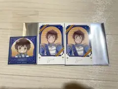 ヘタリア アモカフェ スペイン