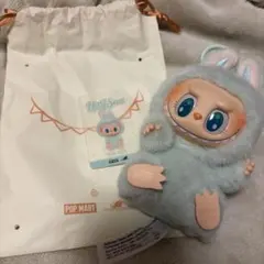 2025年最新】QUQUの人気アイテム - メルカリ