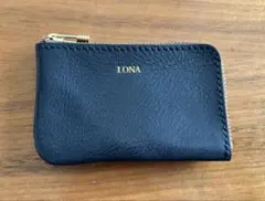 Item thumbnail for item 184a0f1d-0ecb-4791-9dd9-08f80e19a837