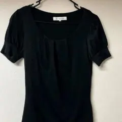 M-PREMIER インナー　Tシャツ 38のサムネイル