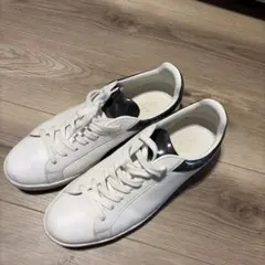 ルイヴィトン スニーカー