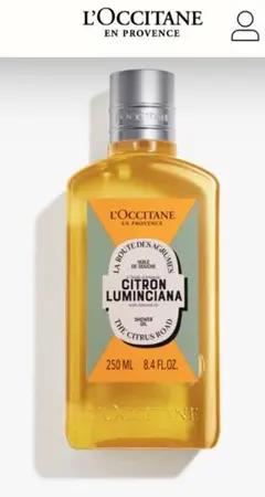 Item thumbnail for item f482244c-28b3-4e62-93d7-067c9ce34441