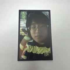 2026年最新】stray kids 幼少期トレカの人気アイテム - メルカリ