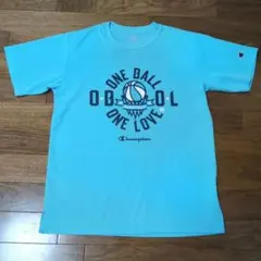 キッズ バスケットボール