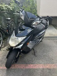 シグナスX 3型 神奈川 再出品 - メルカリ