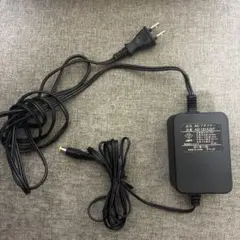 AD-121AJDT 住友電工ネットワークス ACアダプターVH-100