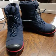 【新品未使用品】センソユニコ　t.b2 レースアップサマーブーツ　黒 新品未使用品】センソユニコ t.b2 レースアップサマーブーツ 黒 楽天