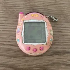 2025年最新】ケータイかいツー!たまごっちプラス ぴんくの人気