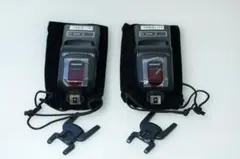 Item thumbnail for item 60644a29-9ef5-4a0a-9665-bd04ac880a47