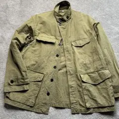 2025年最新】ウティ outil m47の人気アイテム - メルカリ