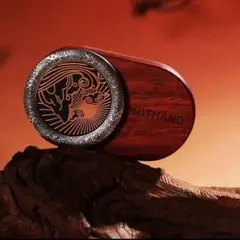 【けん様専用】MOTHAND Mountain Wind フィジェットトイ