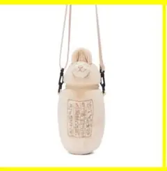 2026年最新】エジプト展 カノプスの人気アイテム - メルカリ