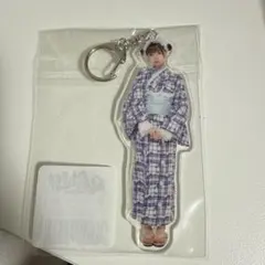 2025年最新】ILIFE ガラポンの人気アイテム - メルカリ