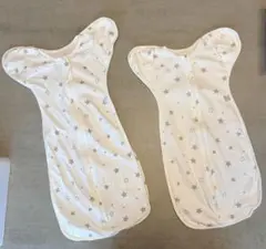 スワドル　S・Mサイズ