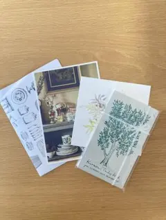 Item thumbnail for item e4ff3c92-6d91-4313-a32a-26289a979f7e