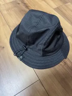 RYOGEN NOSTALGIC ORIGIN BUCKET HAT