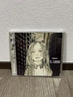 climbgrow クライムグロー EL-CAMINO 2025年最新】climbgrow el-caminoの人気アイテム - メルカリ