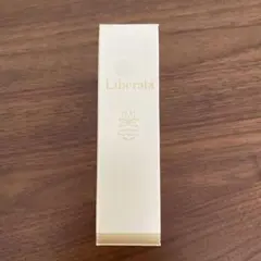 リベラータ　リベルスキン　ファンデーション
