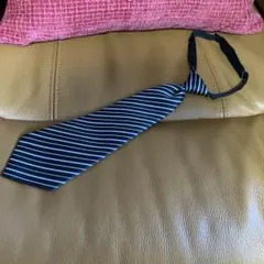 子供用ネクタイ　入学式　七五三　結婚式