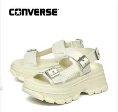CONVERSE ALL STAR TREKWAVE SANDAL 25cm