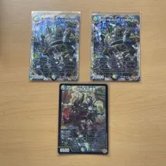 世紀末の善悪
