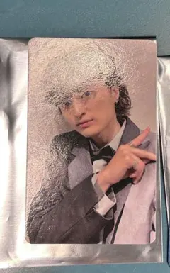 Item thumbnail for item 48fdd097-7ee2-4224-b454-dc896f03ad9c