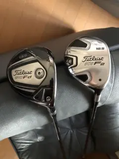 Item thumbnail for item 1ff213f2-1607-486c-b740-eacfc2a7abec