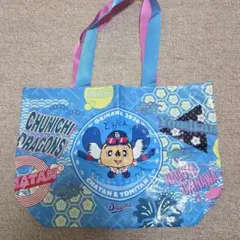 2026年最新】沖縄キャンプ ドラゴンズ バッグの人気アイテム - メルカリ