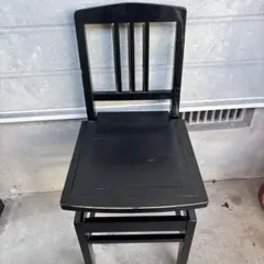 2026年最新】トムソン椅子の人気アイテム - メルカリ