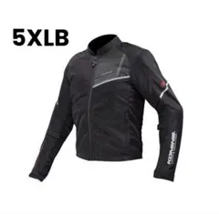 Item thumbnail for item c3d0c8fe-f82c-475c-9fc9-1dfc00c797a3