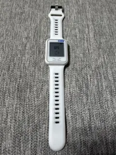 EAGLE VISION watch6 GPS ゴルフナビ 本体 - メルカリ