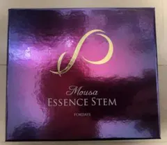 2025年最新】フォーデイズセラムの人気アイテム - メルカリ