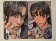 &TEAM TAKI タキ トレカ ソロジャケ ROAR ver. ユニバ