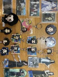 東京リベンジャーズ 場地圭介 まとめ売り21個