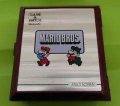 Item thumbnail for item c6bf5f66-073e-4f2c-813d-6e7183f010cc