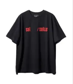 SAILAS MUSINSAのサムネイル