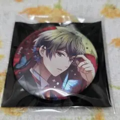 2025年最新】スタマイグッズの人気アイテム - メルカリ