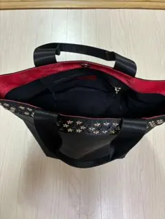 Item thumbnail for item 59b12db6-133f-499c-a074-96aa28a5eb17